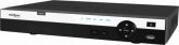 DVR stand alone HDCVI 08 canais s/HD Intelbras