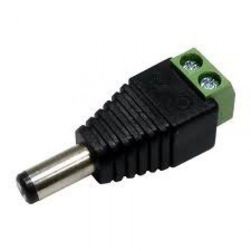 Conector P4