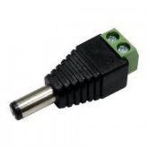 Conector P4